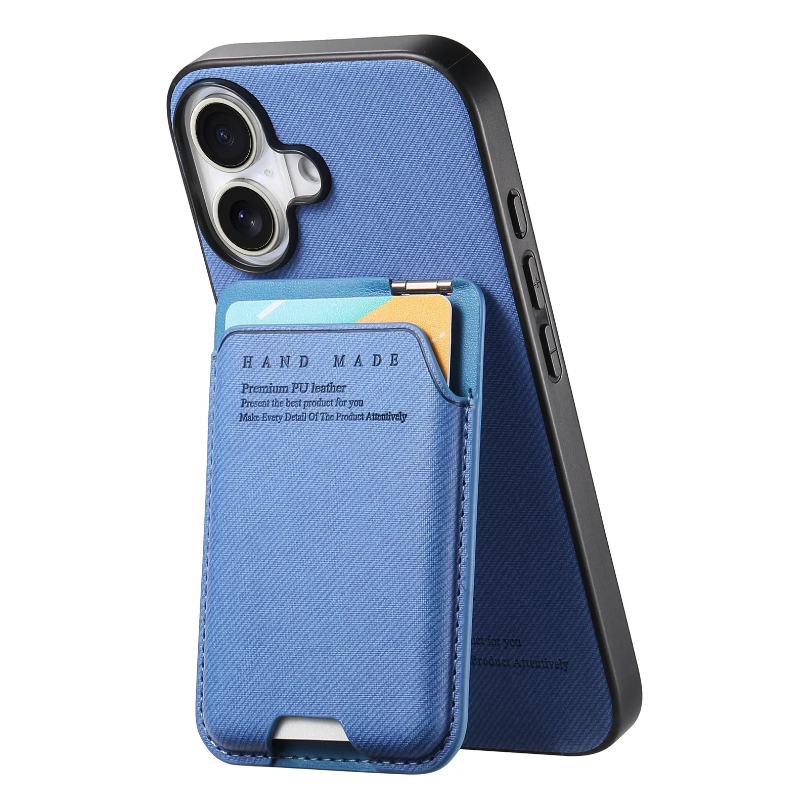 Card Bag Case For O…