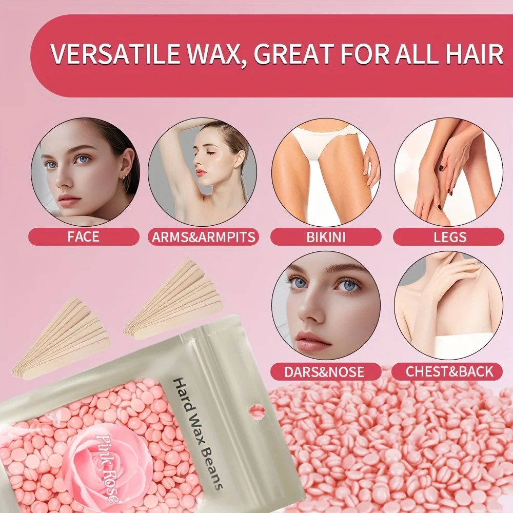 Thumbnail 3 - #30 Ranked Wax Removal Kits Picks in 2026