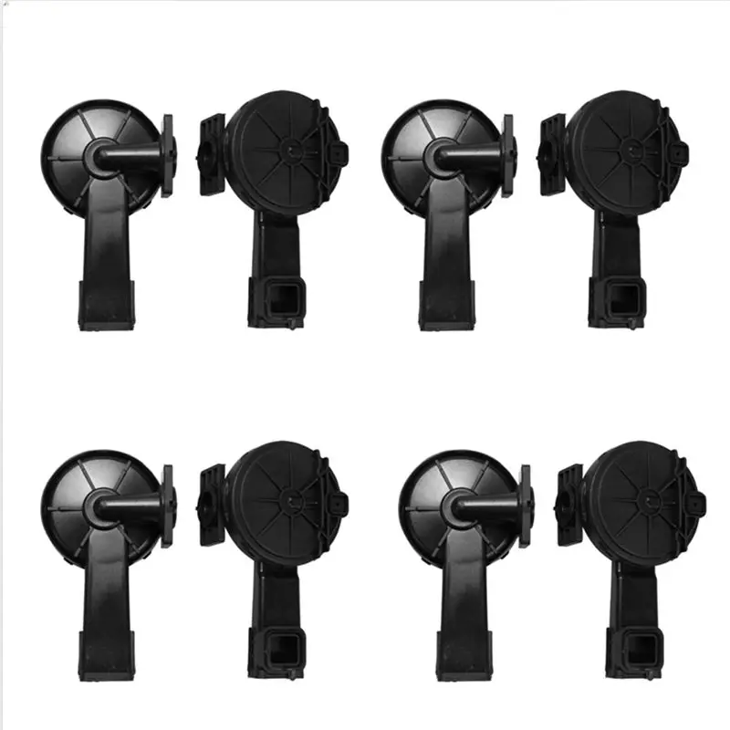 

8PCS Engine Valve Camshaft Rocker Engine Valve Cover For Aveo Cruze Sonic Pontiac G3 Saturn Astra 55558118 Parts