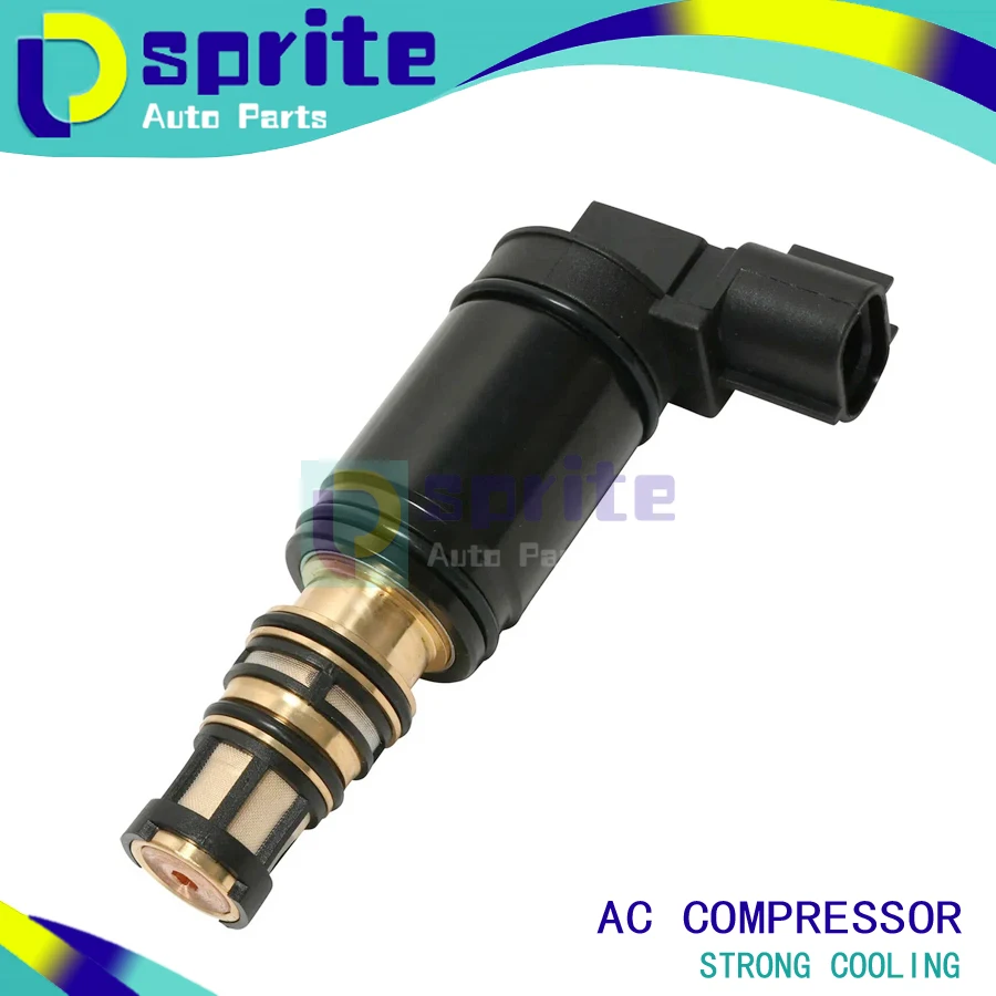 

Расширительный клапан кондиционера для Jeep Cherokee V6 14-22 3,2 л/15-17 Chrysler 200 V6 3,6 л