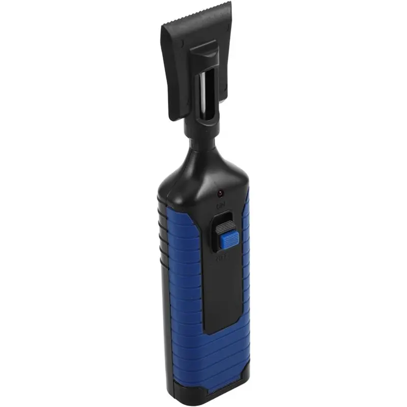 ABHI-For Furniture Cracks Repair For And Porcelain Tile Chip Restoration Heating Pen Portable Wax Melting Tool