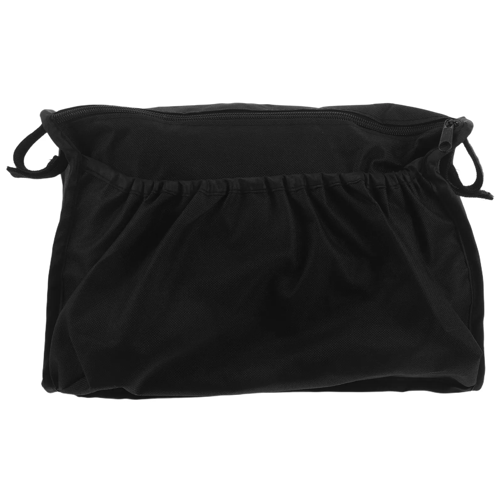 cesta-de-armazenamento-para-carrinho-de-bebe-em-tecido-oxford-preto-bolsa-organizadora-para-carrinho-com-grande-capacidade-essenciais-para-viagem