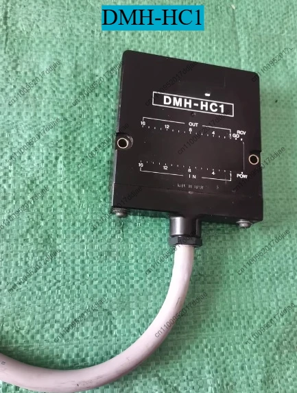 DMH-HC1 Photoelectr…