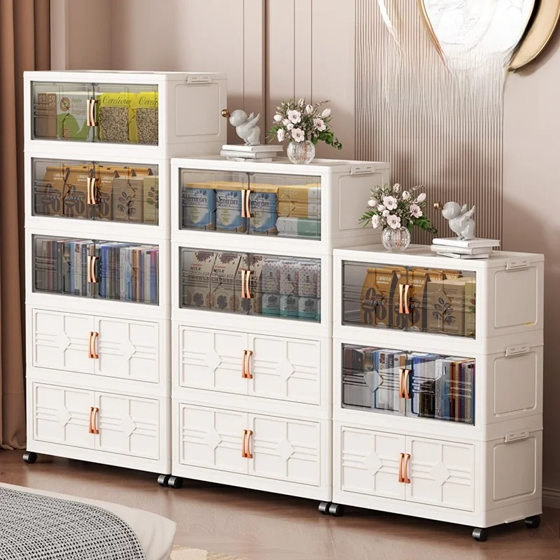 boite-de-rangement-epaissie-pour-vetements-et-livres-organisateur-de-jouets-et-de-collations-pour-salon-maison-et-dortoir-fabrique-en-chine
