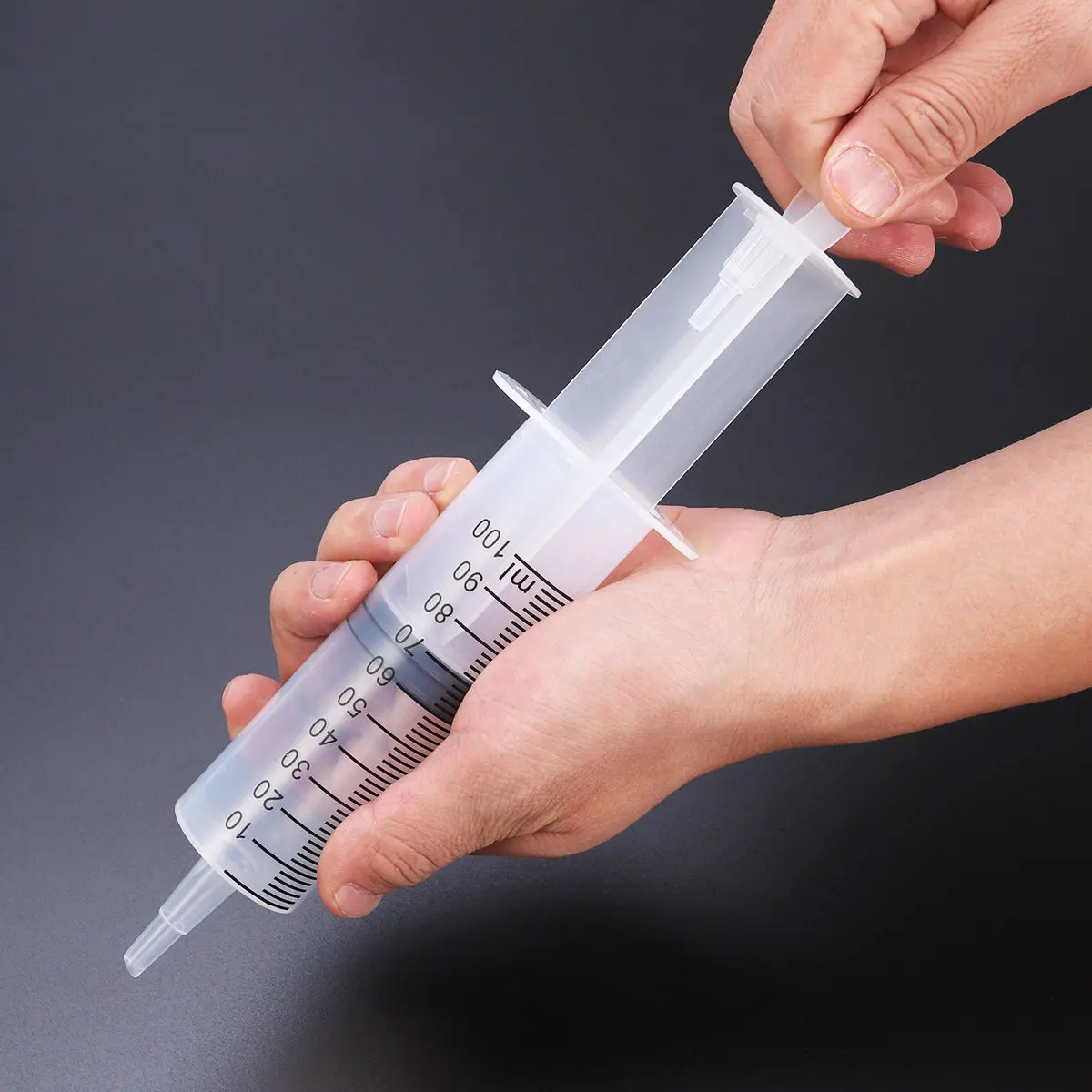 5-pecas-de-seringas-luer-lock-de-100ml-aplicador-de-cola-para-artesanato-diy-laboratorio-cientifico-recarga-de-oleo-selantes-ferramentas-adesivas-cuidados-de-saude