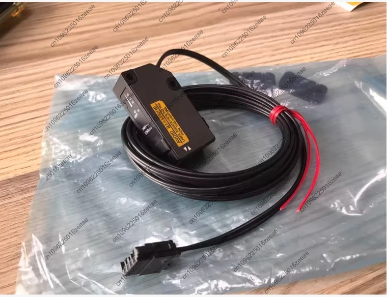 LV-H64 Laser Sensor…