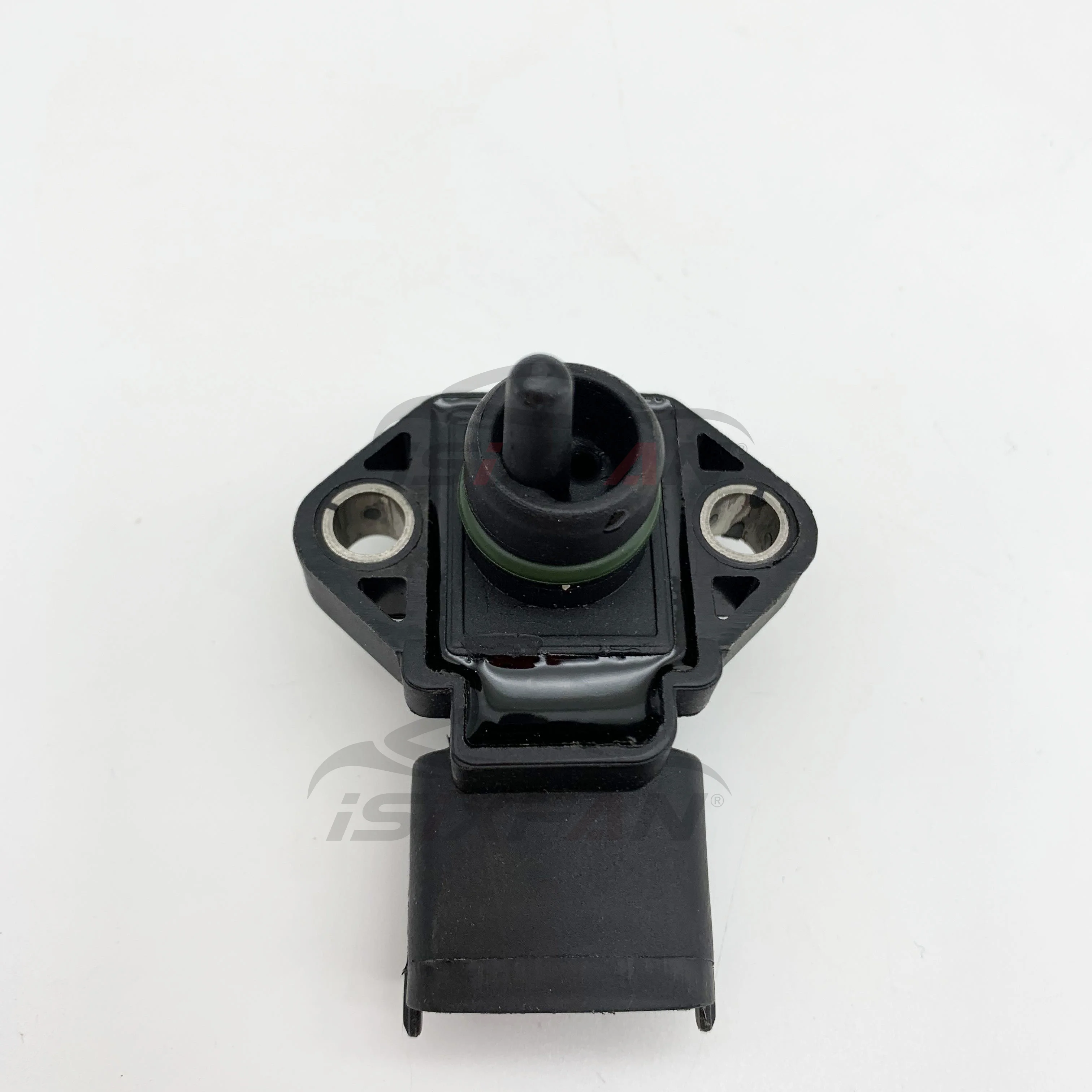 Peugeot 306 Intake Pressure Sensor Car Part 0261230012A Automotive Engine Sensor for Vehicle Performance