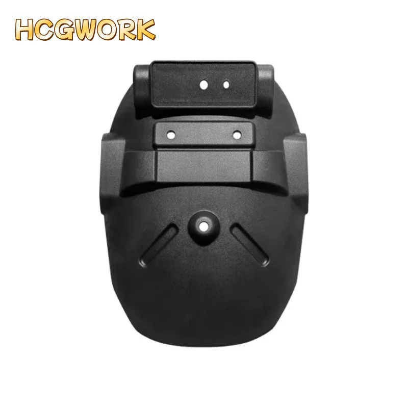 

rear mudguard for Zongshen Cyclone RE5 SR600