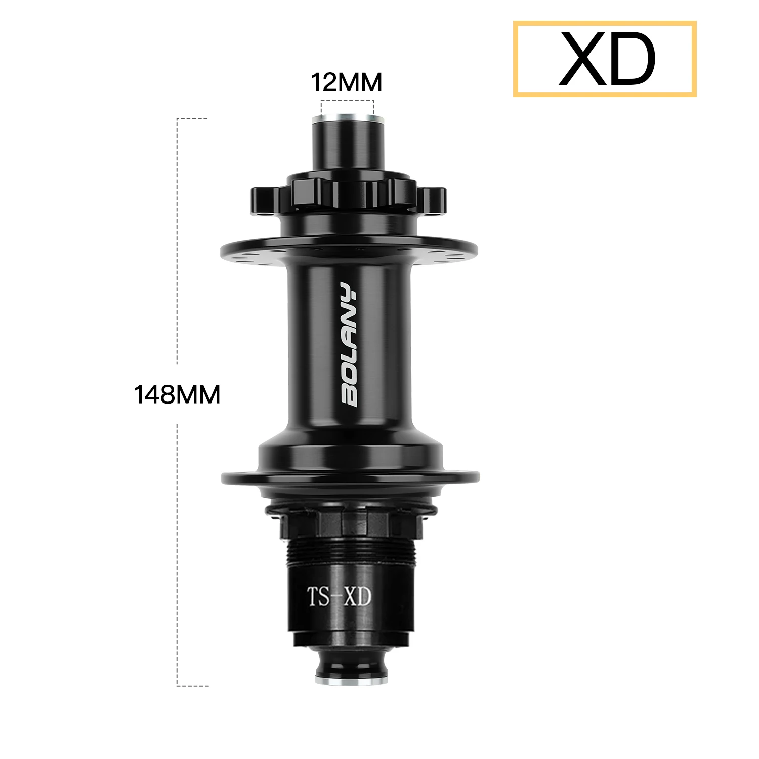 最終値下げmtb mtbhub 120ノッチ爆音ハブ 32h クイックリリース S20dcfb53ff43404c9959a99676fe3