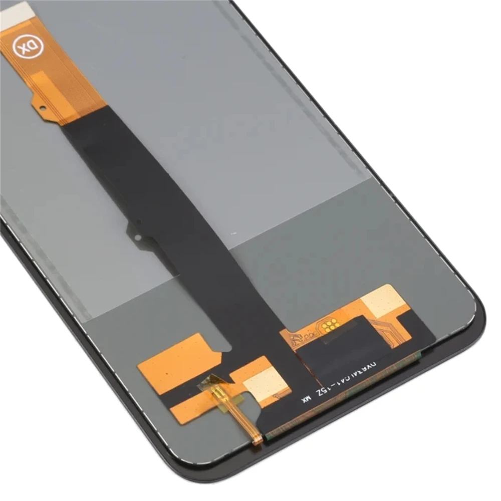 OLED For Motorola Moto G31 / G41 / G71 / Moto G42 5G LCD Touch Digitizer Display Screen Full Assembly Replacement