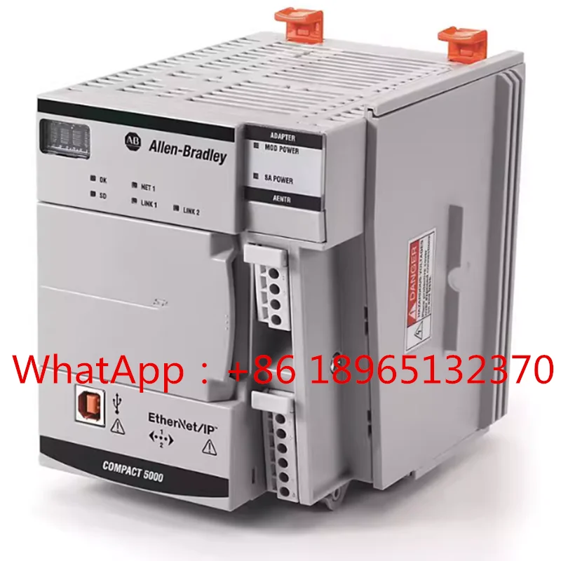 5069-L310ER-NSE  5069L310ERNSE   5069-L310ERM  5069L310ERM  5069-L310ERMK  5069L310ERMK  New Original Module