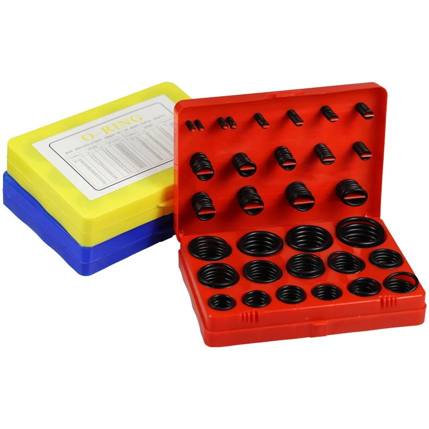 382PCS 386PCS 5A 5B…