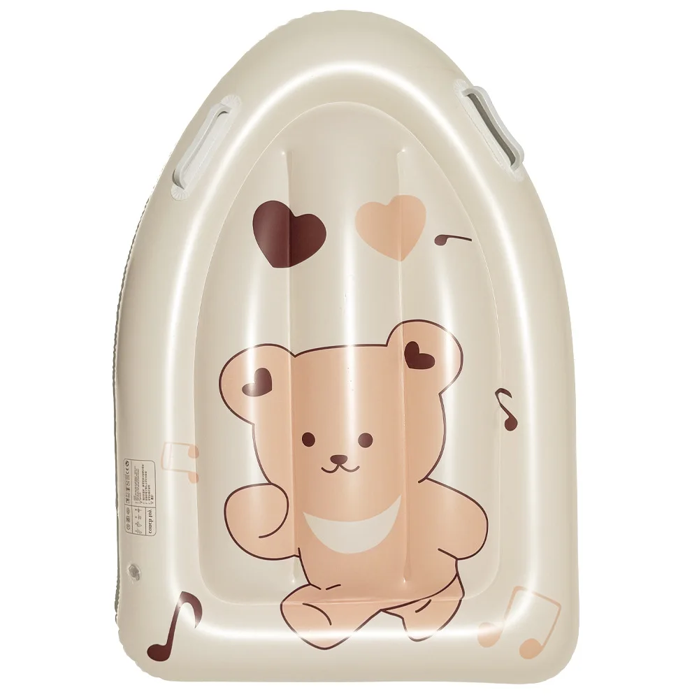 Thumbnail 4 - #6 Top 40 Inflatable Pool Floats Worth Buying In 2026
