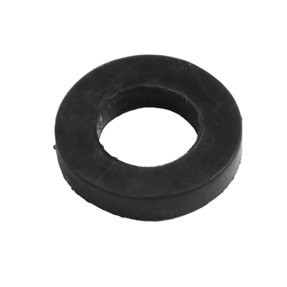 High Quality Office Public Pllaces Thread Adapter Water Tap Aerator Energy-saving Faucet Bubbler Inside Saving