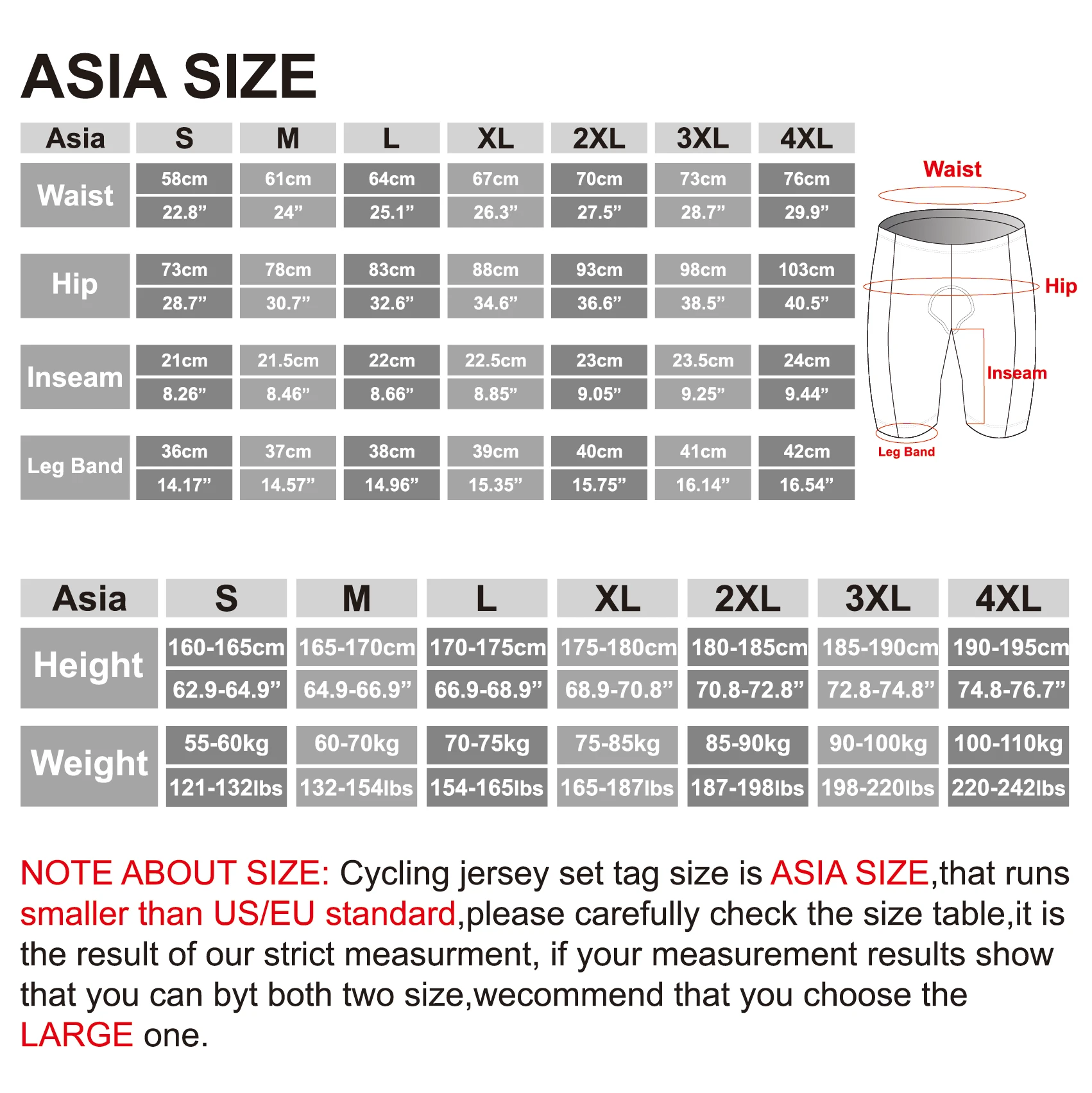 X-tiger Coolmax 5D spodenki rowerowe z podszewką odporne na wstrząsy spodenki rowerowe MTB spodenki rowerowe Ropa Ciclismo rajstopy dla mężczyzny