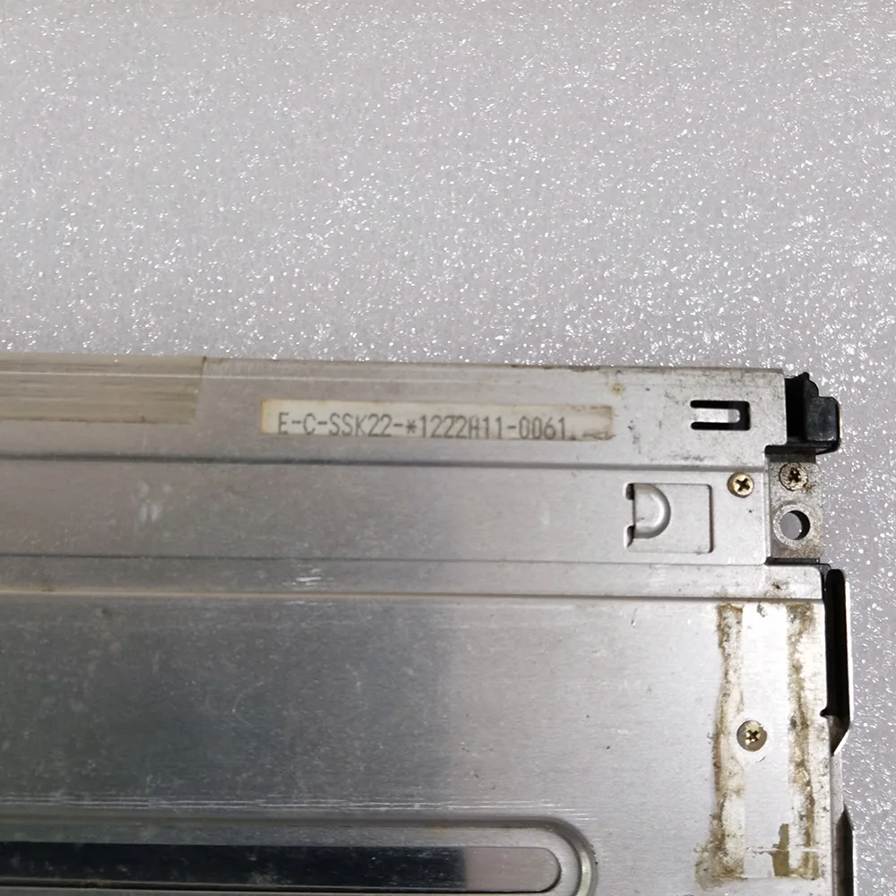 Schermo LCD AA121SK22