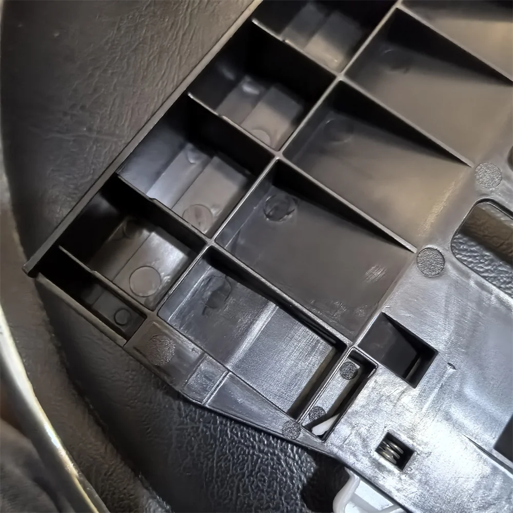 Duplex Unit Feed Pi…