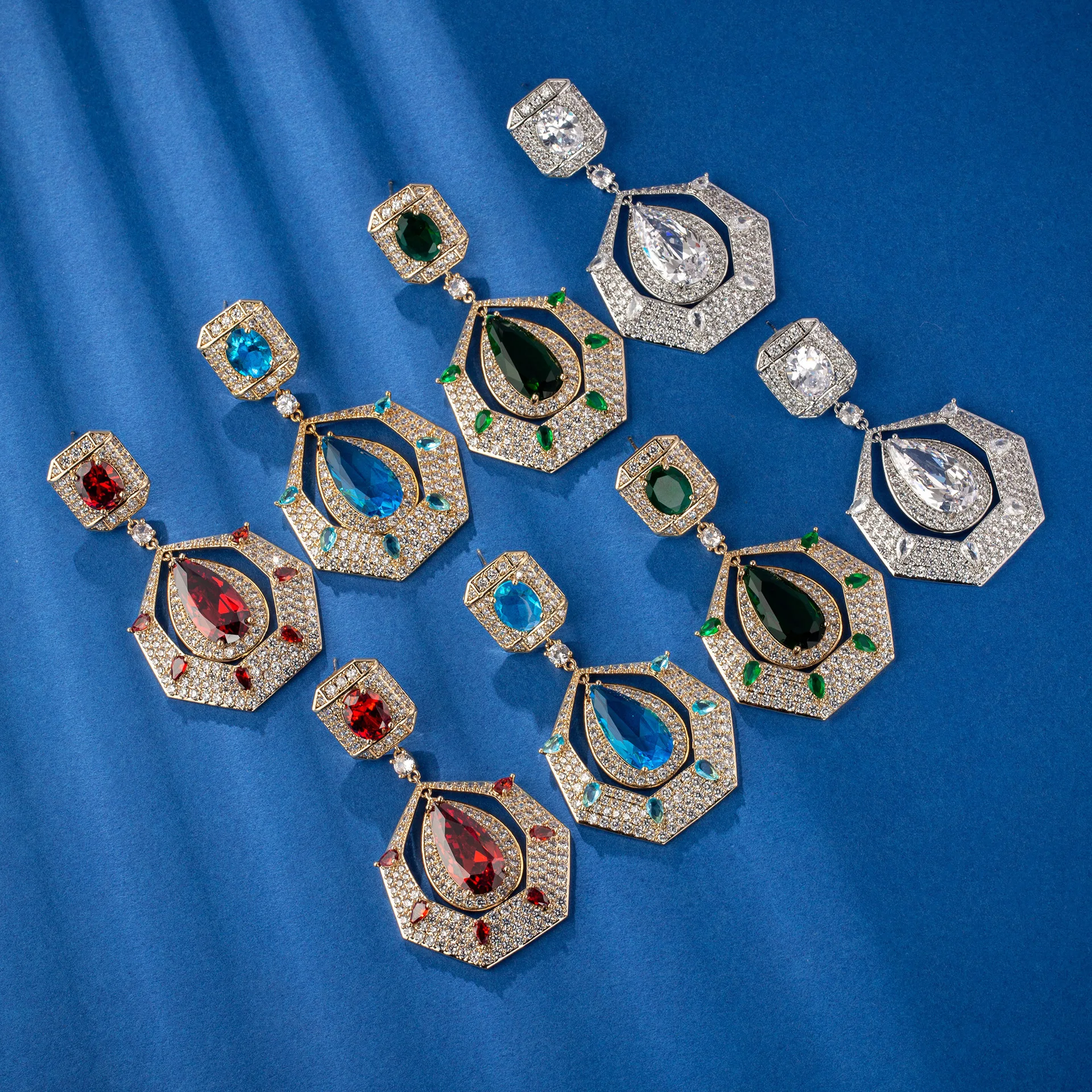 personalized-bohemian-zircon-earrings-exotic-ethnic-style-exquisite-jewelry-earrings-exaggerated-versatile-earrings-925-silve