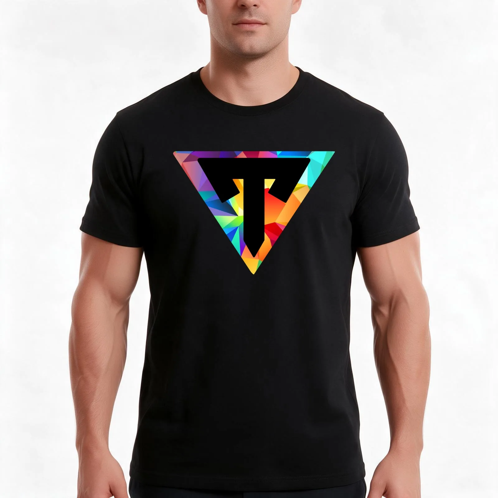 Typical Gamer T-Shirt Summer Casual Cotton Tee Oversized Streetwear Tops Vintage Graphic Print Loose Fit Short Sleeve