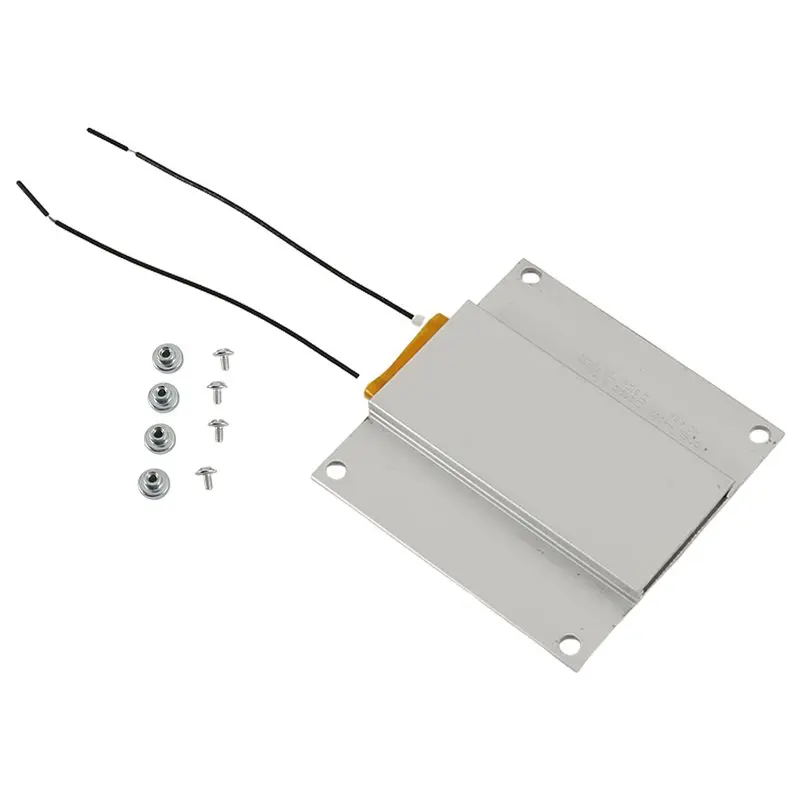 a67p-placa-de-aquecimento-para-remocao-de-chips-led-estacao-de-soldagem-de-lampadas-led-placa-de-soldagem-com-aquecimento-placa-de-aquecimento-para-remocao-de-chips-led-para-lampadas-led