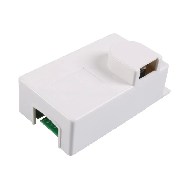 

Water Heater Ignition Control Module 520871 520814 For RV Models SW4D SW6D SW6DE SW6DEL AP4896608