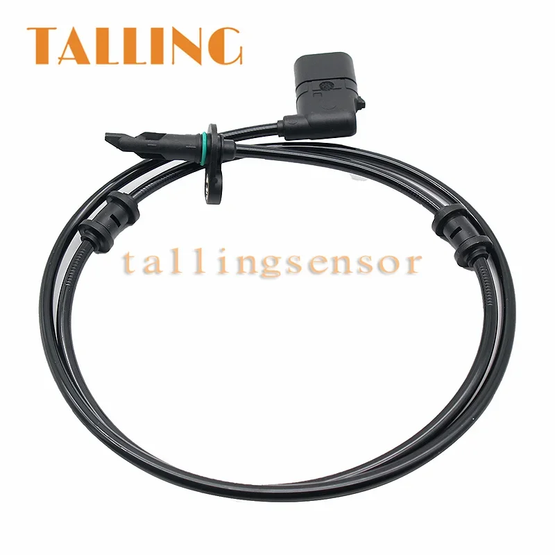 2059058503 Rear Left /Right ABS Wheel Speed Sensor For Mercedes Benz C Class Coupe C205 S205 W205 A205 2013-2018