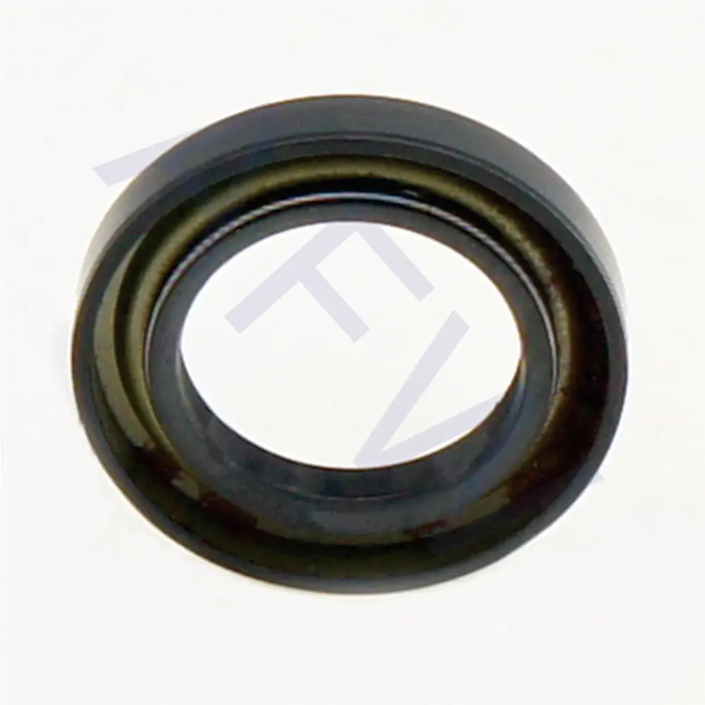 12163-82131، ختم الزيت (40 × 62 × 10) لناقل الحركة الهيدروليكية لشاحنة الرافعة الشوكية 1-3T