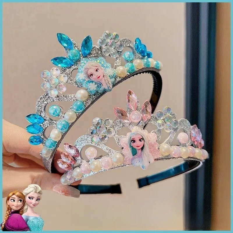 2025 Hot Disney Fro…