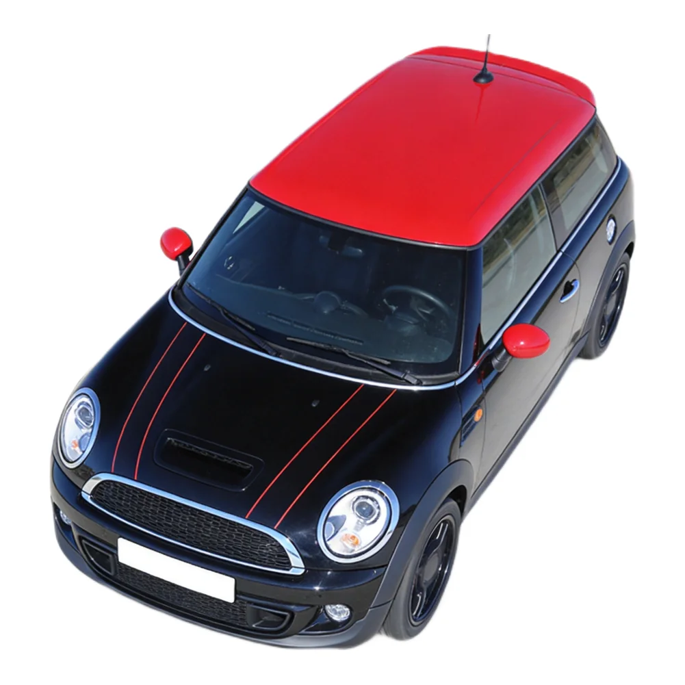 As Shown In The Figure Roof Antenna Assembly Weather Resistant Antenna Assembly Improved Heat Sink Rigorously Tested
