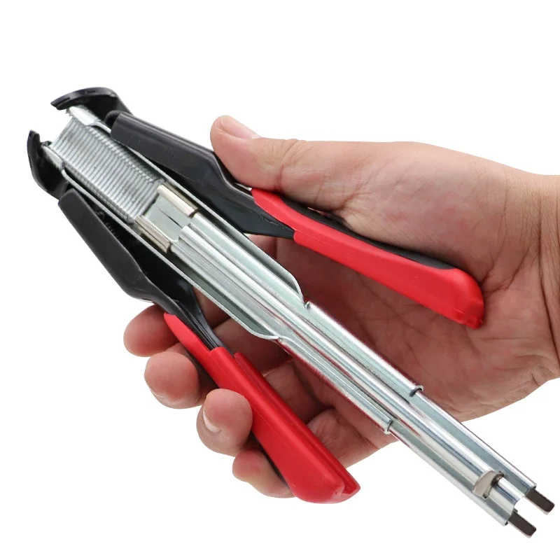 Cage Accessories Ho… - image