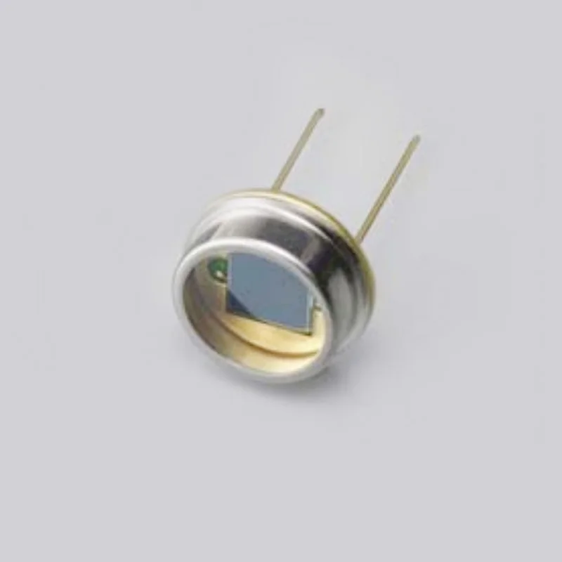 

Linear Silicon Photocell/high-precision Photodiode LXD33MK