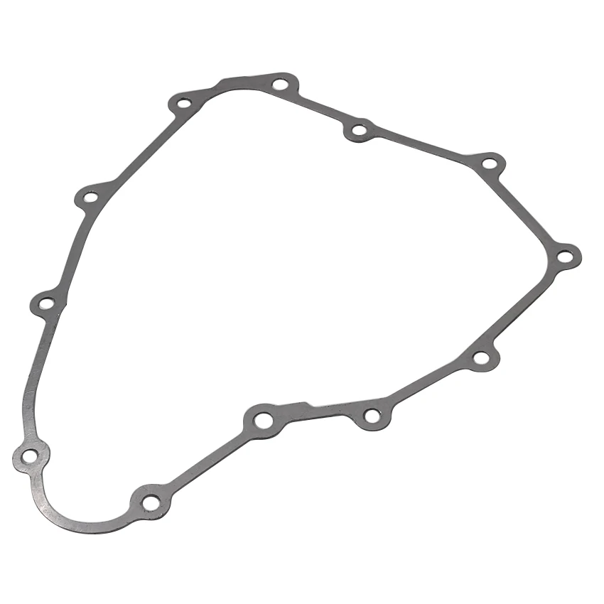 

Stator Magneto Generator Cover Gasket for Kawasaki EX 400 2018-2023 Ninja 400 EX400 ABS ER400 Z400 2019-2022 OEM:11061-1252