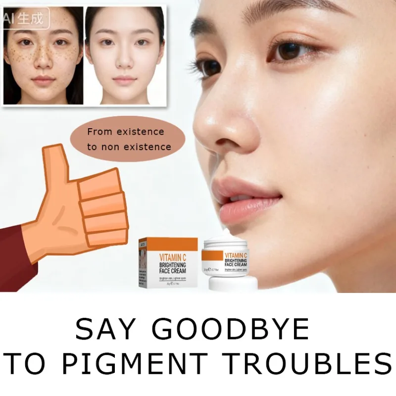 Anti spot, keep skin smooth and transparent, cleaning tools, no spots