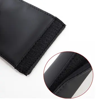 6 best sales seat leon fr 2016 - №5