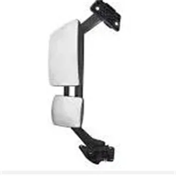 

Лидер продаж, запчасти для грузовиков, зеркало заднего вида, зеркало заднего вида OEM 82356797 для деталей кузова европейского грузовика