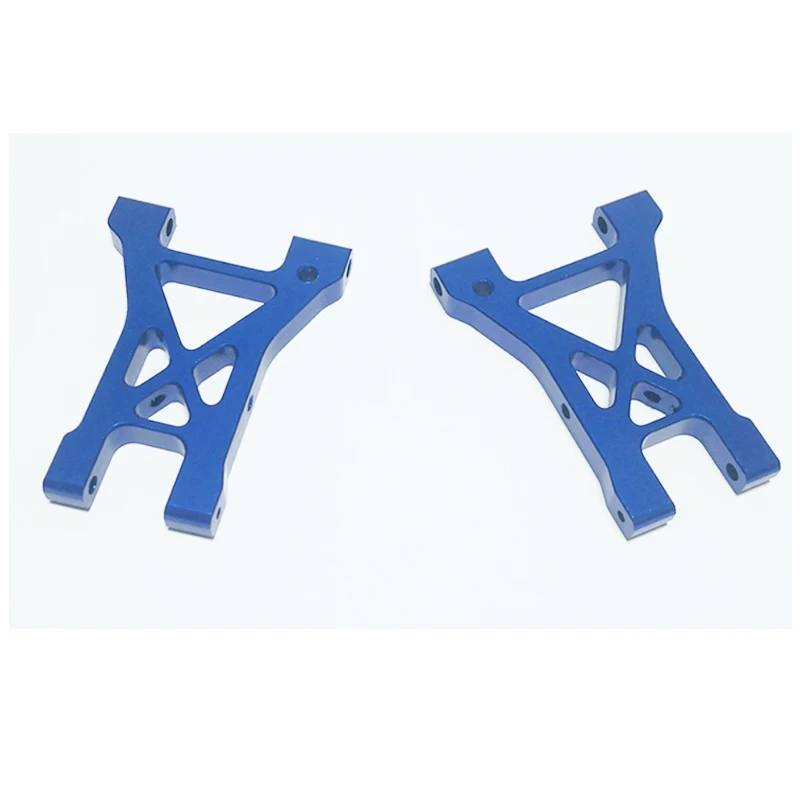 RC Car Parts For Vrx Racing RH1025 RH1026 fit Vrx Aluminum Upgrade Suspension Arms 10954 10952 10953 10403