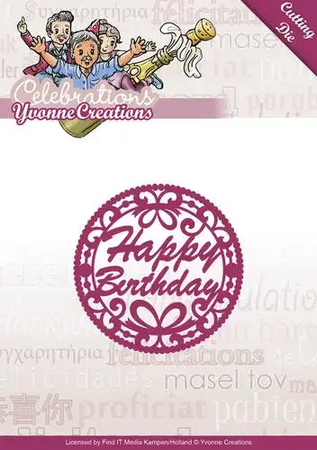 

1 шт., порося, ремесло, металлические режущие штампы, форма для резки, праздничная овсянка, рамка для скрапбукинга, форма для рукоделия, лезвие, трафареты, штамп