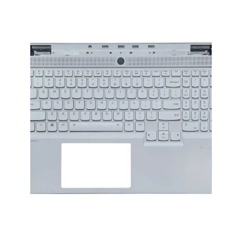 Aq+ For Lenovo Legion Slim 7 16IRH8 ARP8 Y9000X R9000X 2023 Keyboard