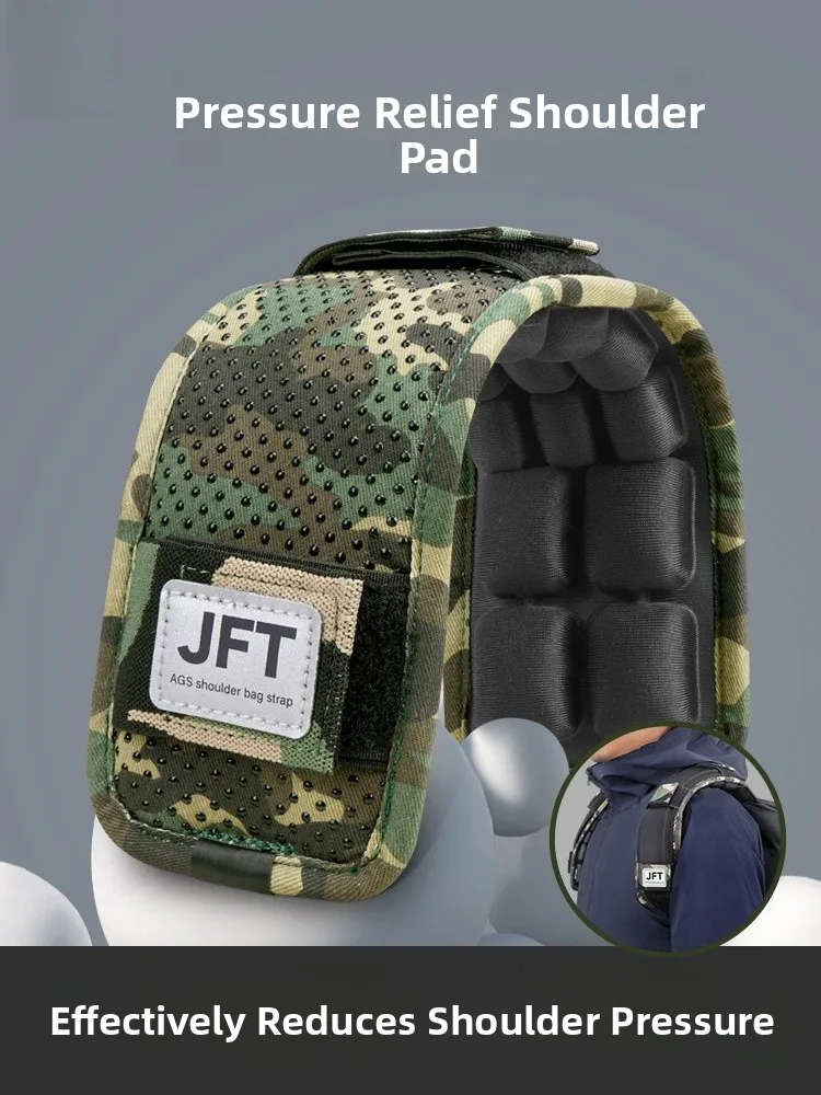 jft-sangle-d'epaule-anti-eclaboussures-camouflage-rembourree-et-amelioree-pour-sac-a-dos-de-randonnee-et-d'exterieur-et-ceinture-de-sac-a-dos