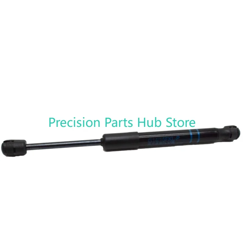 

OEM 51237443234 Front Hood Bonnet Spring Cylinder Strut For BMW 8 Series G15 F92 G14 F91 G16 F93