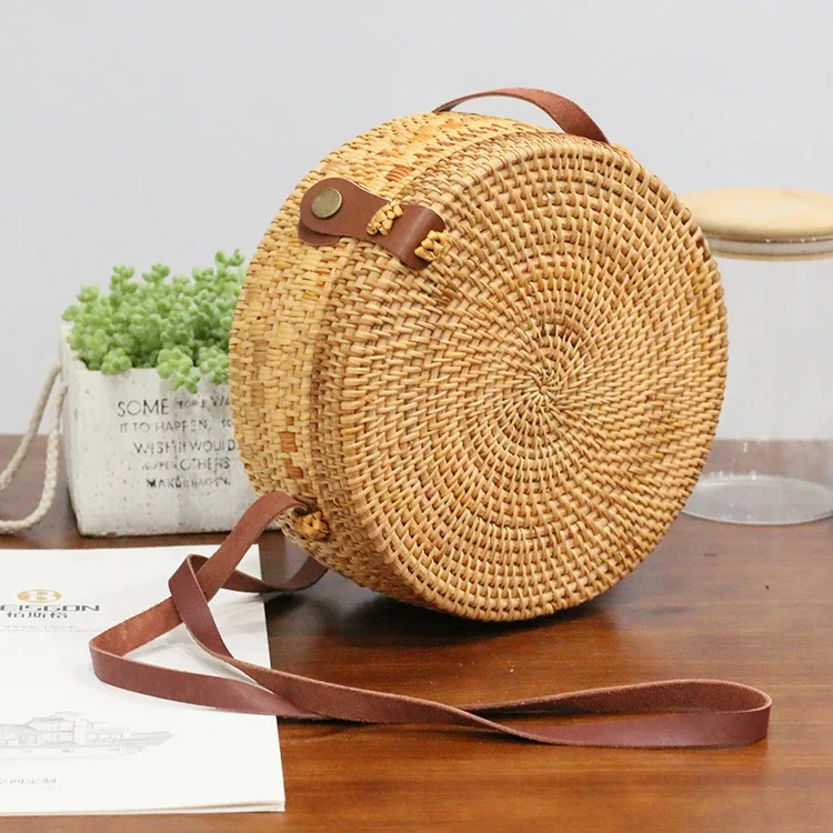 Variant: style 10-20x8cm