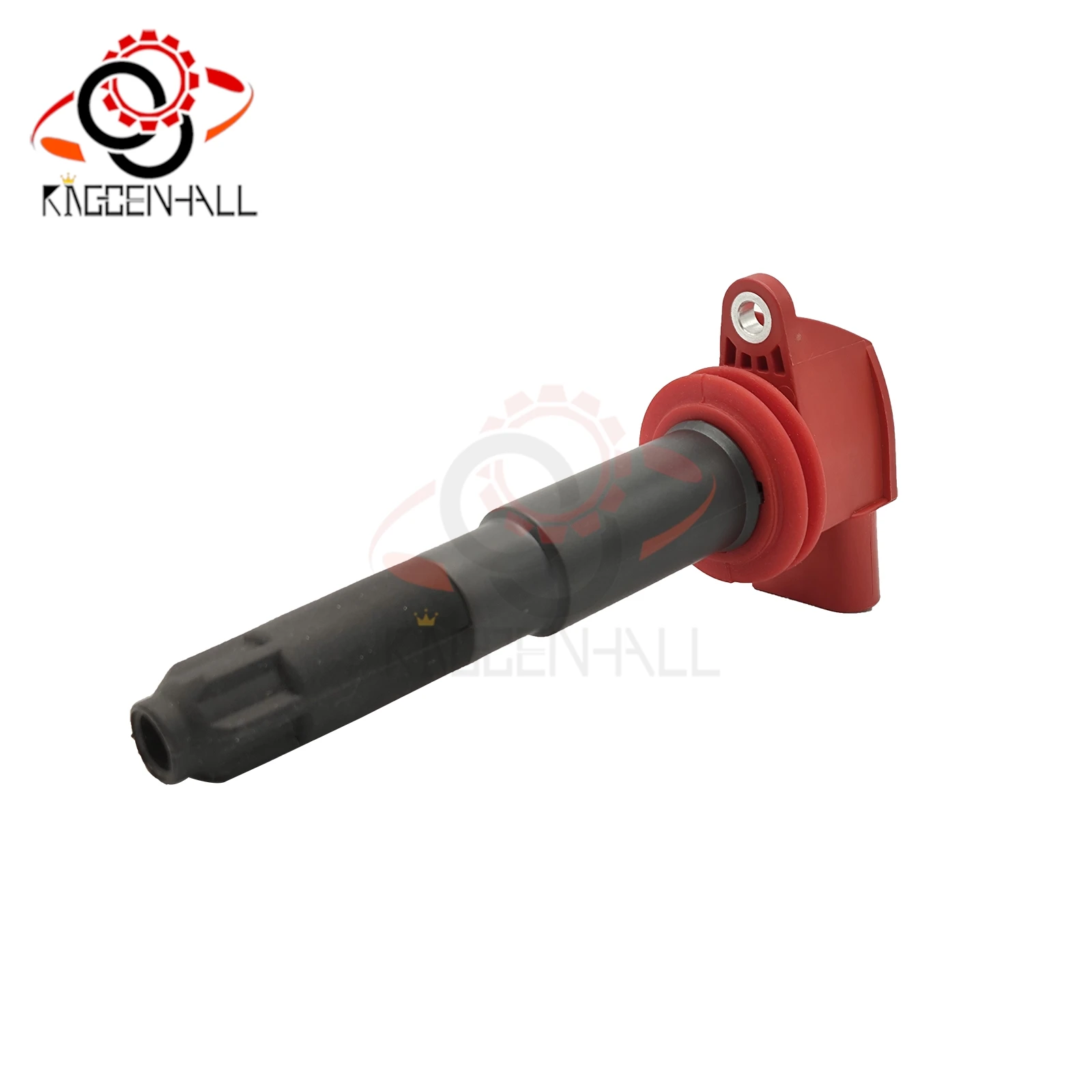 

Новый ключ зажигания 94860210414 для PORSCHE CAYENNE08-16 V8 PANAMERA10-16 V8 94860210414 94860210402 94860210413 94860210412