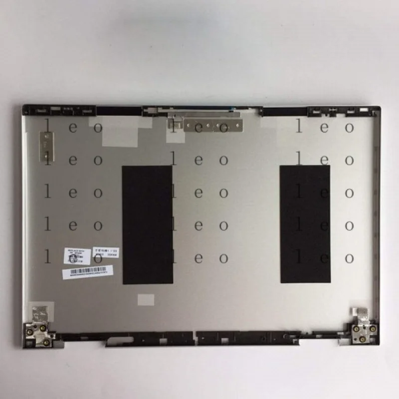

D New For HP ENVY X360 15 CN 15-CN LCD Rear Lid Top LCD Back Cover L23846-001
