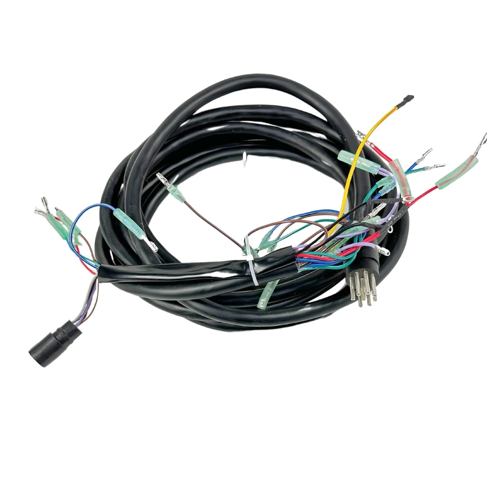 ArnéS De Cables De … - image