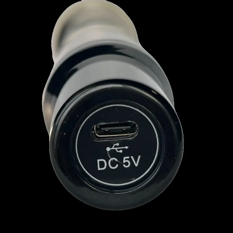 Wireless Microphone… - image