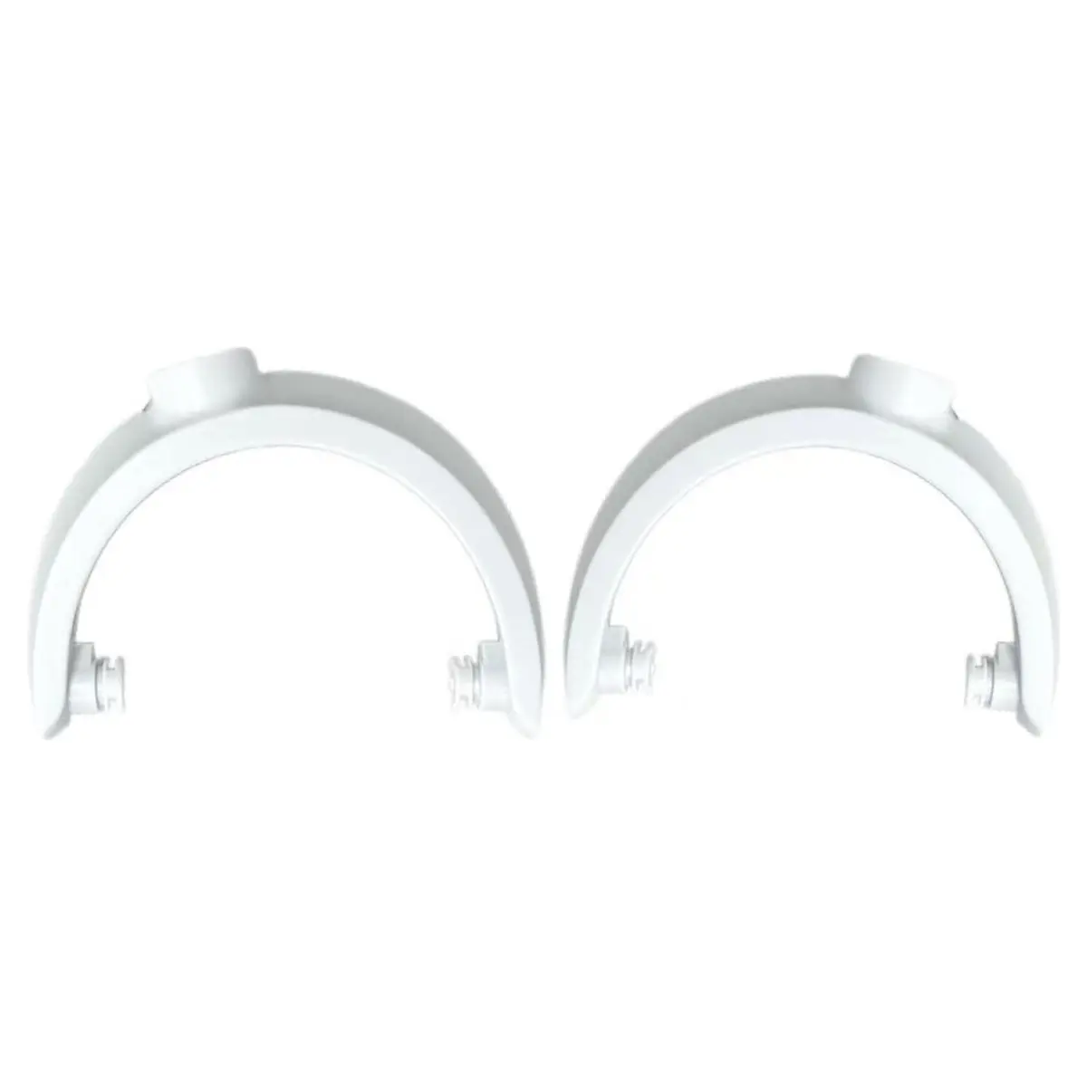 AA80 Left/Right Bracket Hanger for WH-CH720N Wireless Headphones Replacement Hinge Swivel Repair Spare Parts Right