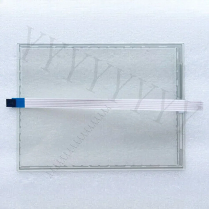 

Стеклянный дигитайзер Y + сенсорного экрана для ELO E274322 SCN-AT-FLT12.1-W01-0H1-R