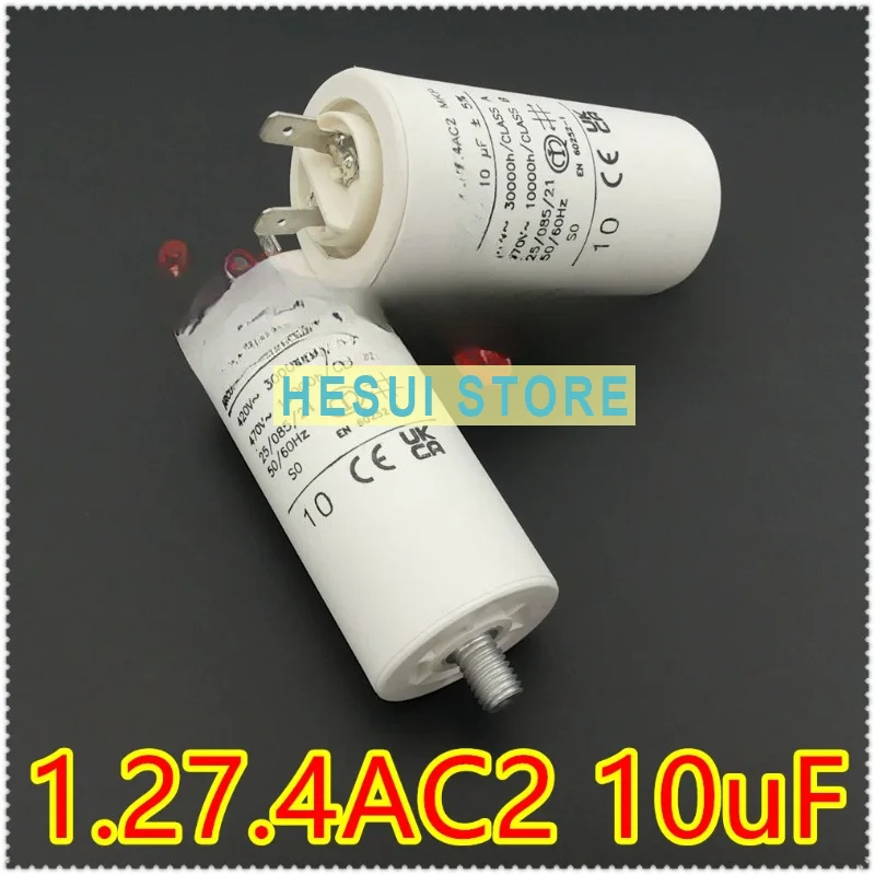 condensatore-di-avviamento-arcotronics-av-1274-ac2-mkp-10uf