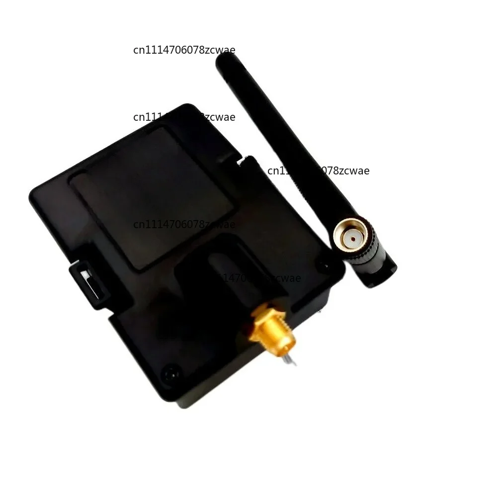 for Jumper Multi Protocol RF Module STM32 Upgrade OpenTX EdgeTX FrSky X9D TX16S PPM Serial 70 Protocol CC2500 NRF24L01 CYRF6936