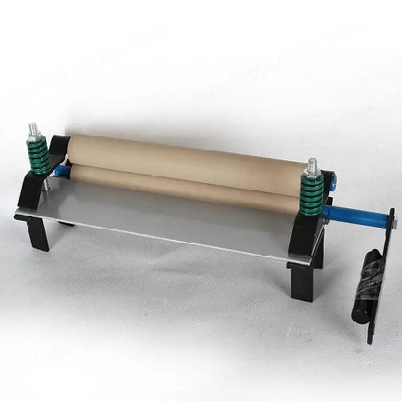 Salon Multi-Towel Wringer Press Easy Operation Large Capacity Towel Wringer for Beauty Salon